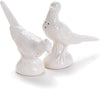 Salt and Pepper Shaker Set - Pheasant