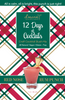 D'Marie - 12 Days of Cocktails Slush Mixes