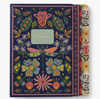 Rifle Paper Co - Stitched Notebook Set - Posy - Findlay Rowe Designs