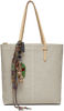 Consuela - Market Tote - Thunderbird - Findlay Rowe Designs