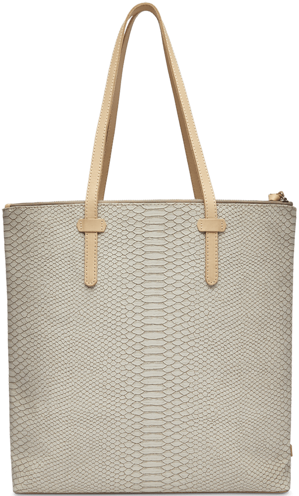 Consuela - Market Tote - Thunderbird - Findlay Rowe Designs