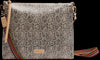 Consuela - Downtown Crossbody - Wynn - Findlay Rowe Designs