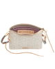 Clearance - Consuela - Clay Midtown Crossbody - Findlay Rowe Designs