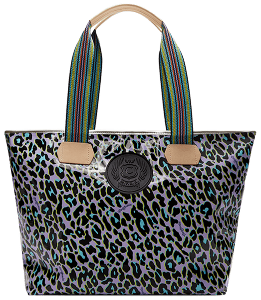 Consuela margot classic tote hot sale