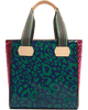 Consuela - Classic Tote - Wilma - Findlay Rowe Designs