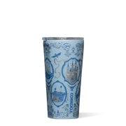 Corkcicle - 16oz Tumbler - Disney Princess Cinderella - Findlay Rowe Designs