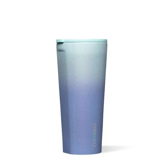 Corkcicle - 24oz Tumbler - Unicorn Magic Ombre Ocean - Findlay Rowe Designs