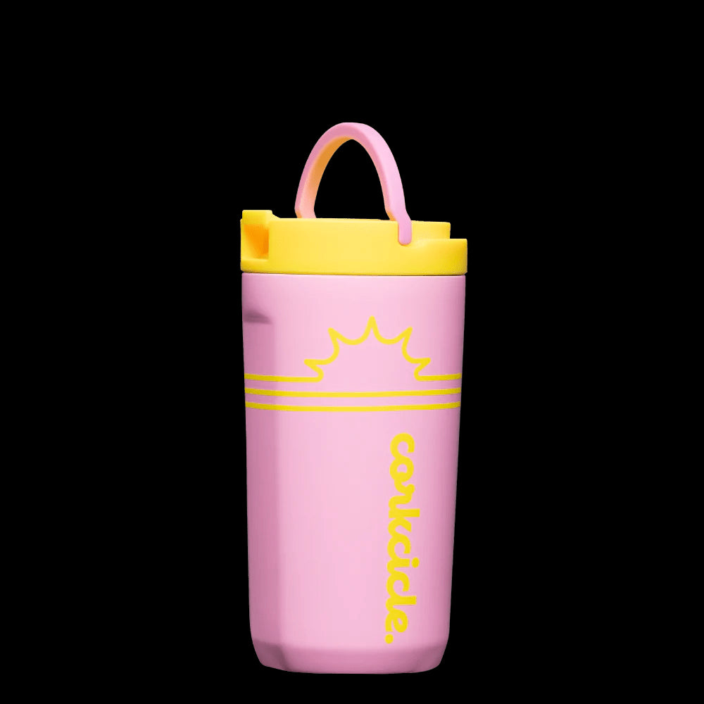 https://www.findlayrowedesigns.com/cdn/shop/files/corkcicle-beverages-default-title-corkcicle-kids-cup-sunny-pink-41301088141616_1800x1800.jpg?v=1699088347