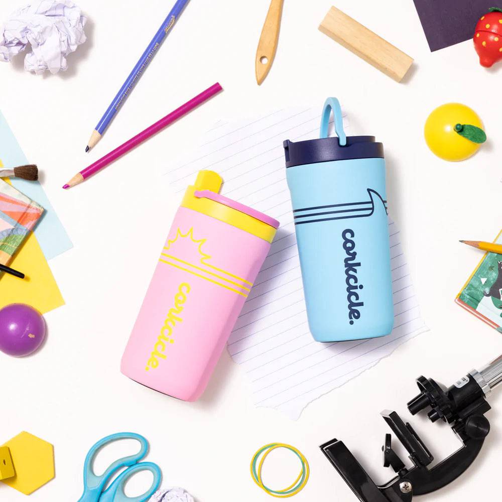 https://www.findlayrowedesigns.com/cdn/shop/files/corkcicle-beverages-default-title-corkcicle-kids-cup-sunny-pink-41301088534832_1800x1800.jpg?v=1699088333