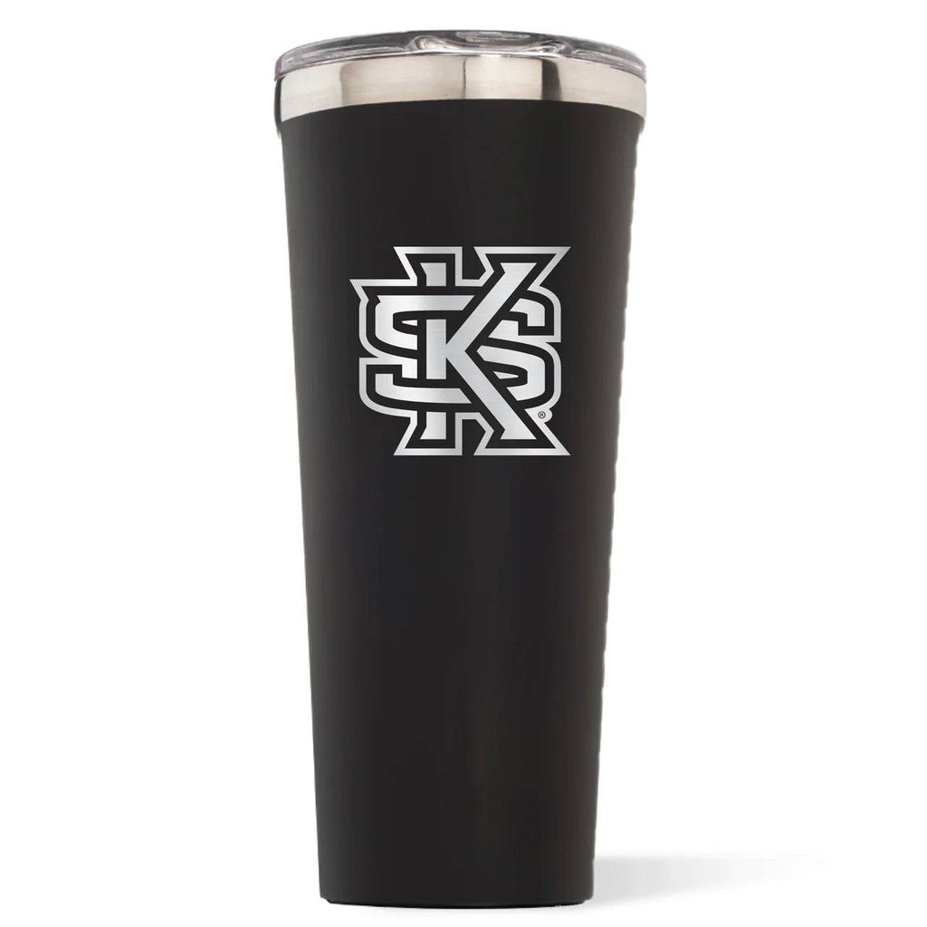 https://www.findlayrowedesigns.com/cdn/shop/files/corkcicle-collegiate-default-title-corkcicle-kennesaw-state-owls-ksu-24oz-tumbler-matte-black-42338878849328_1024x1024.jpg?v=1699095427