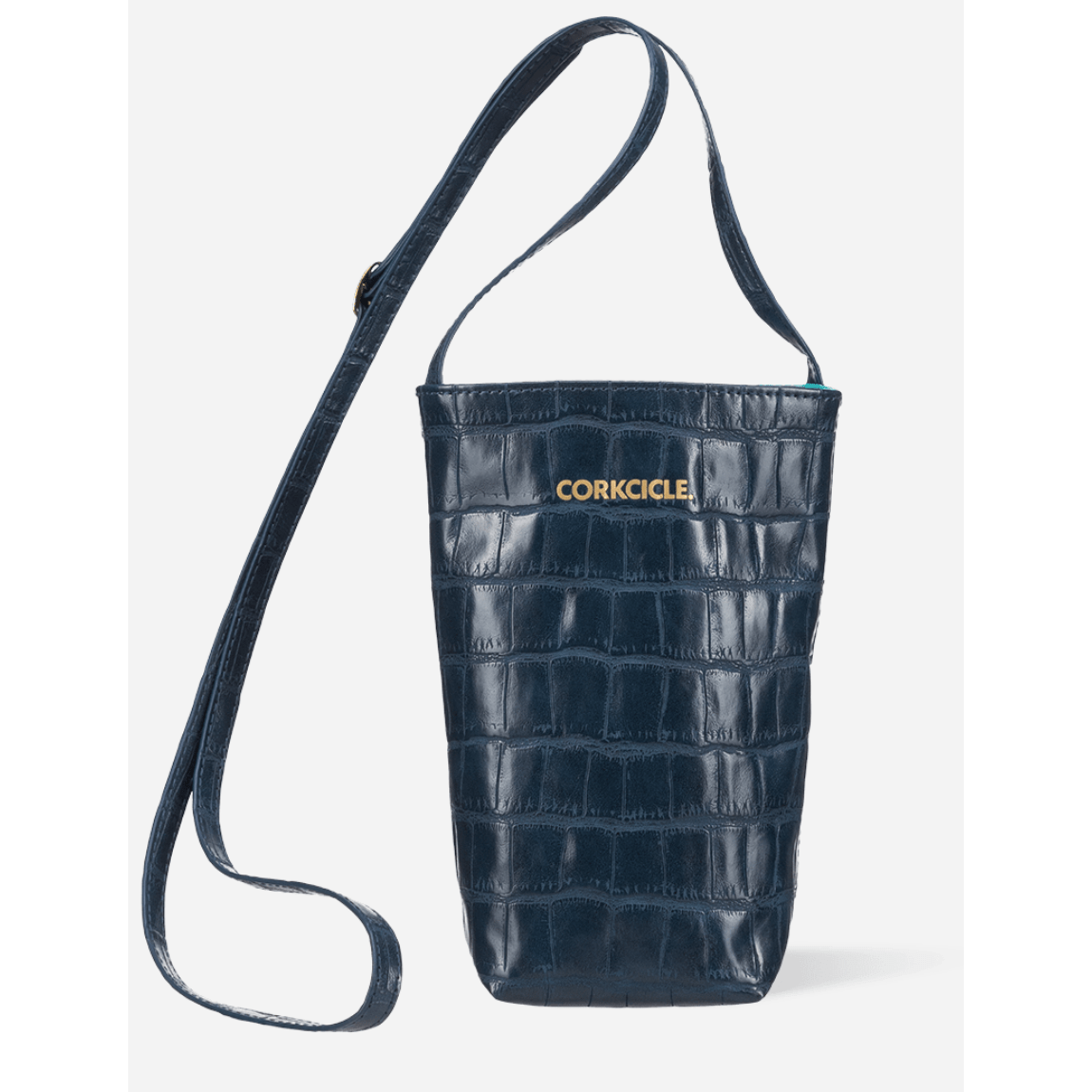 https://www.findlayrowedesigns.com/cdn/shop/files/corkcicle-default-title-corkcicle-carry-sling-bag-navy-croc-14413212123209_1445x.png?v=1699056404