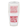 Creative Brands - CMAS DARLING CUPS 8PK - Findlay Rowe Designs