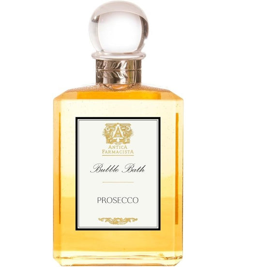 Antica Farmacista - Bubble Bath - Prosecco