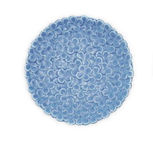 Hydrangea Tidbit Dish - Findlay Rowe Designs