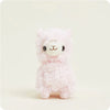 Warmies - Pink Llama - Junior - Findlay Rowe Designs