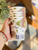 Happy by Rachel - Reusable Party Cups - Auburn Alabama