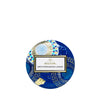 Voluspa - Mini Tin Candle - Mediterranean Lemon