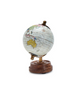 Around The World Mini Globe - Findlay Rowe Designs