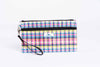 Scout - On Holiday Wristlet - Spring Fling