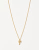 Spartina- Sea La Vie Necklace Paradise/Palm Tree - Findlay Rowe Designs