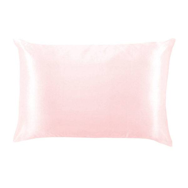 ROSEWATER PILLOWCASE - Findlay Rowe Designs