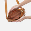 Hobo - Billie Crossbody - Natural - Findlay Rowe Designs