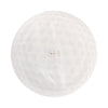 Paper Plates - Golf Ball