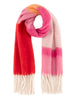 Scarf - Larisa - Multi