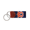 Smathers & Branson - Collegiate Key Fob - Findlay Rowe Designs