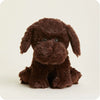 Warmies - Chocolate Labrador - Findlay Rowe Designs