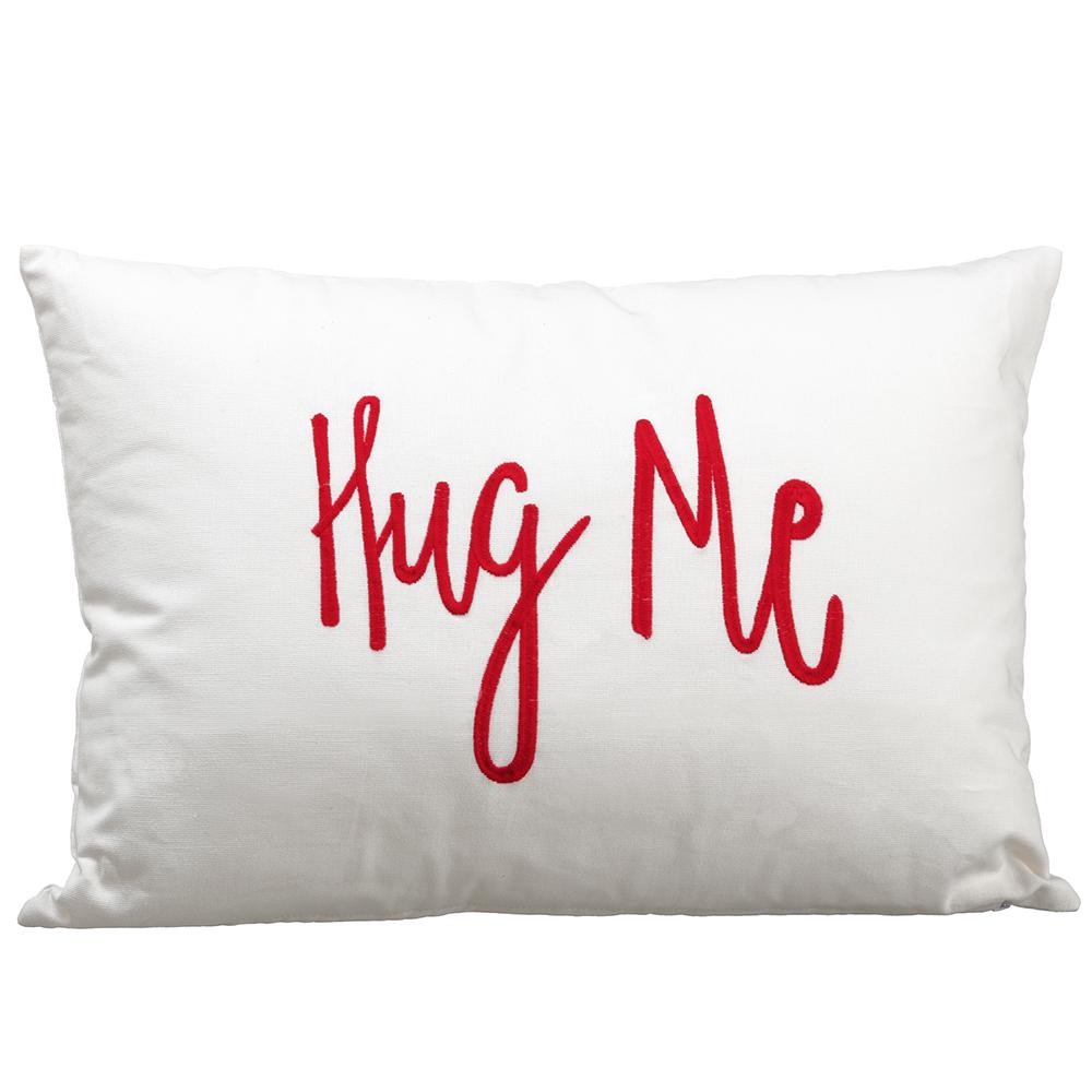 Pillow - Hug Me