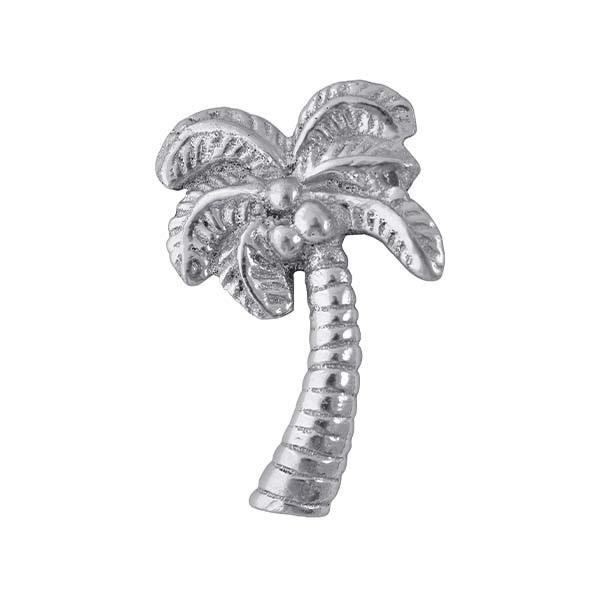 Mariposa - Napkin Weight - Palm Tree