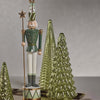 Clarence 18″ Nutcracker Soldier - Findlay Rowe Designs