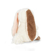 Plush - Herby Hare - Findlay Rowe Designs