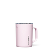 Corkcicle - 16oz Coffee Mug - Powder Puff - Findlay Rowe Designs