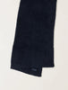 Barefoot Dreams - CozyChic® Stroller Blanket - Indigo