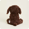 Warmies - Chocolate Labrador - Findlay Rowe Designs