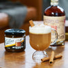 Collins - Hot Buttered Rum Cocktail Mix 12 oz. - Findlay Rowe Designs