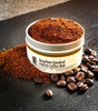 Bourbon Smoked Chili & Coffee Rub - Findlay Rowe Designs