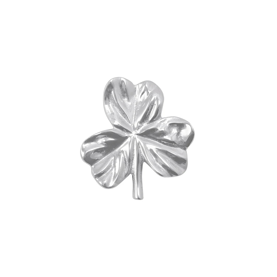 Mariposa - Napkin Weight - Shamrock