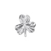 Mariposa - Napkin Weight - Shamrock