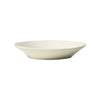 Vietri - Lastra Pasta bowl - Findlay Rowe Designs