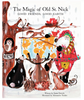 Vietri -The Magic Of Old St. Nick: Good Friends, Good Earth Children's Book2 - Findlay Rowe Designs