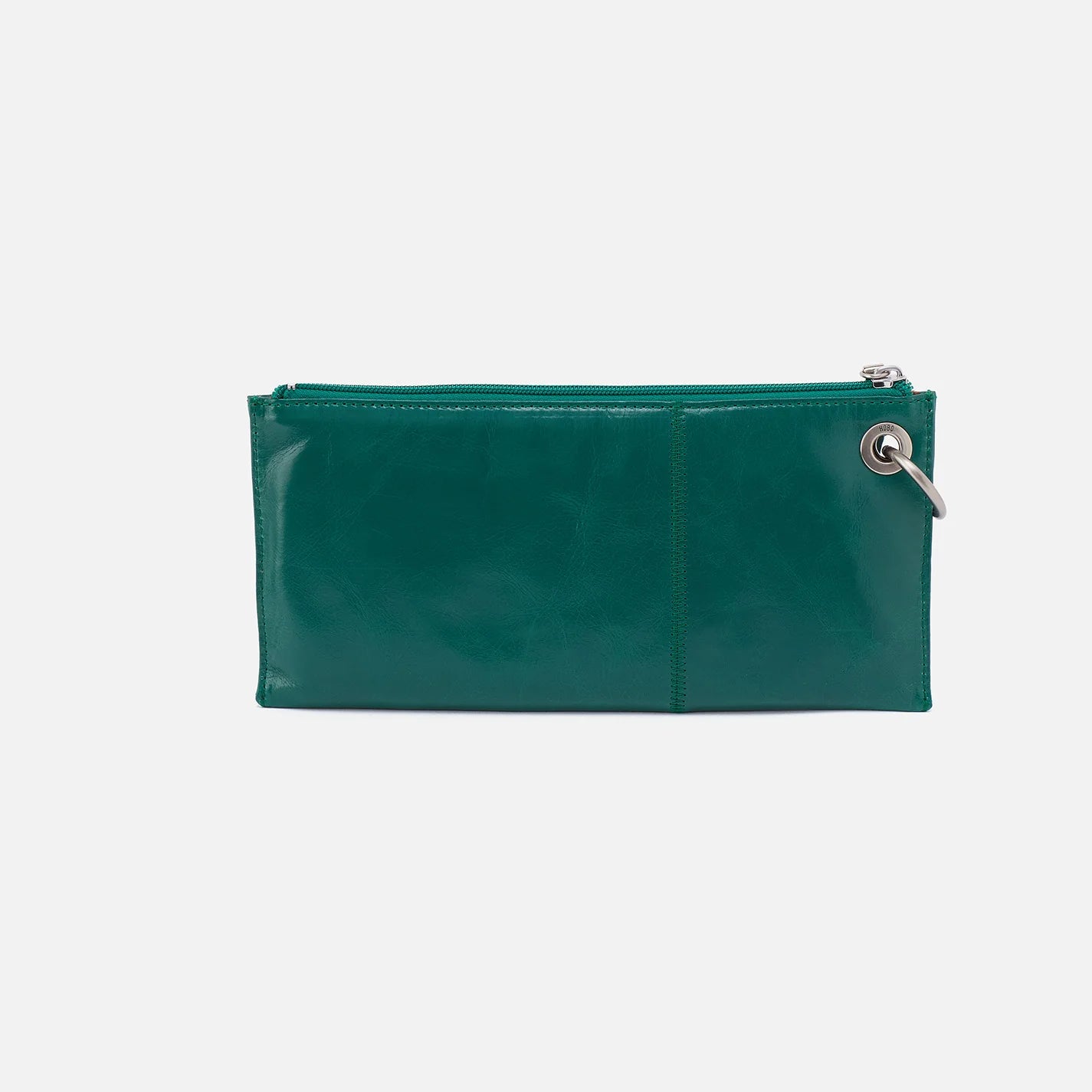 Hobo - Vida Wristlet - Alpine Green - Findlay Rowe Designs