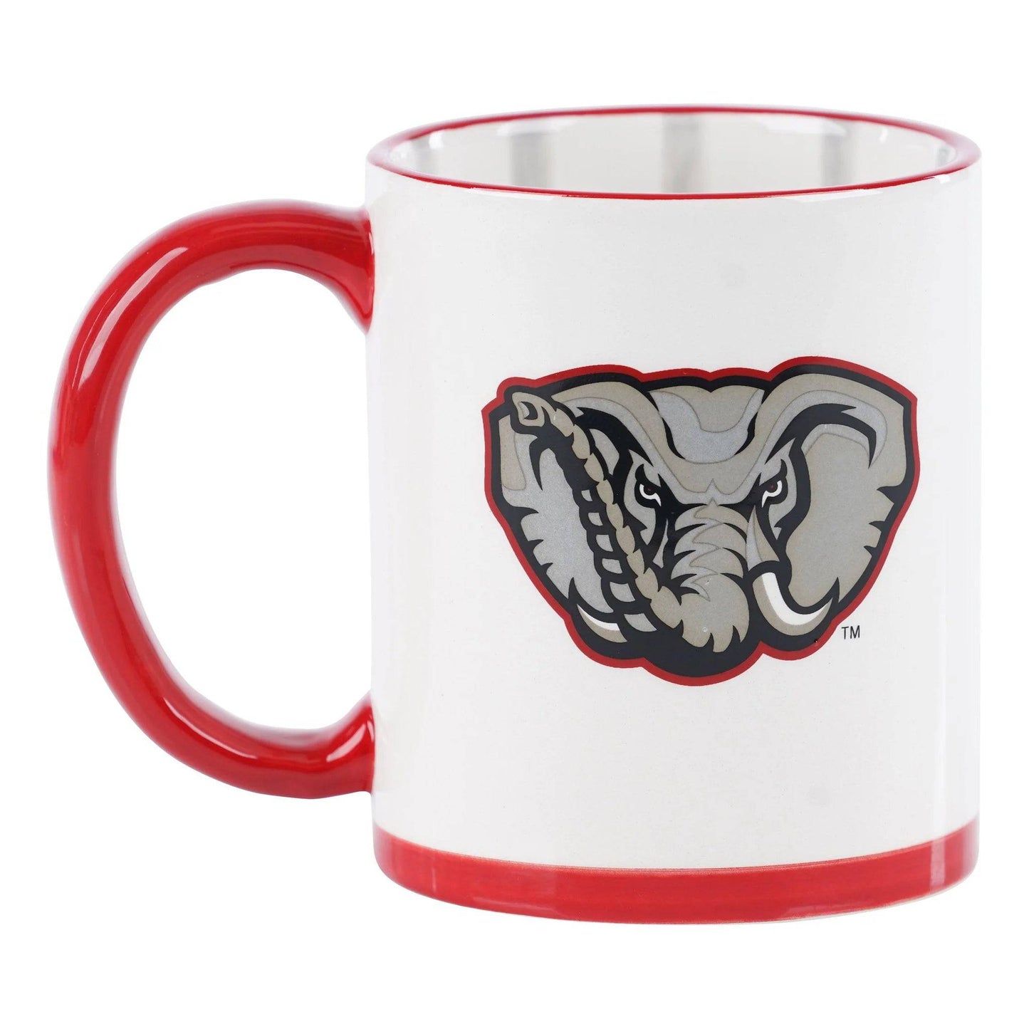 Mug - Alabama - Findlay Rowe Designs