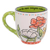 Mug - Mom Wishes They Had - Findlay Rowe Designs