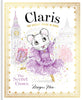 Claris: The Secret Crown: The Chicest Mouse in Paris - Findlay Rowe Designs