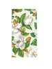 Hester & Cook - Guest Towel Napkin - Magnolia