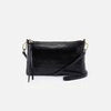 HOBO - DARCY Crossbody in Black - Findlay Rowe Designs