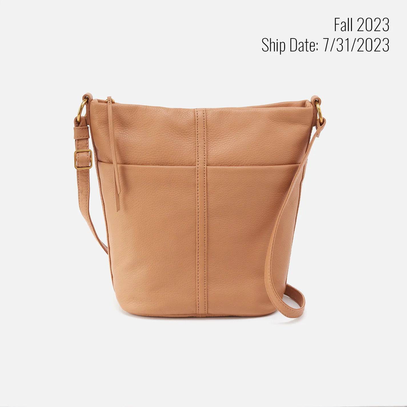 Fern crossbody discount